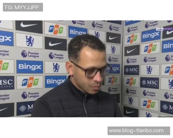 特里寄望罗塞尼尔带领球队重返巅峰并实现稳定表现