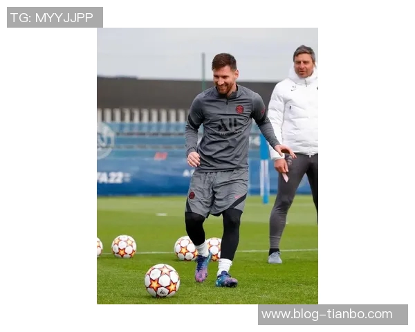 多特蒙德与莱比锡首发阵容揭晓吉拉西阿德耶米等球星出战