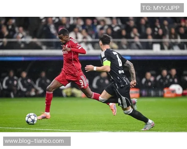 弗林蓬加盟利物浦后再度受伤缺席时间已达96天