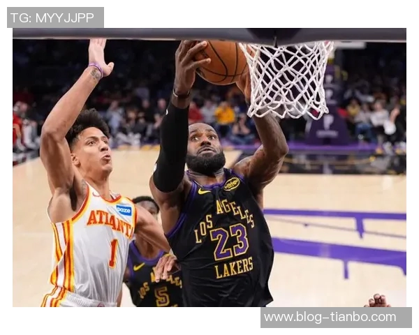 湖人战胜老鹰重返西部第五火箭西五体验卡到期引发关注