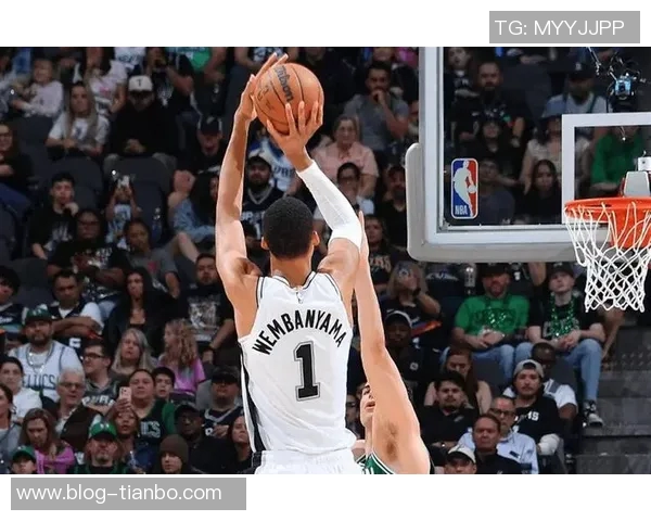 阿里纳斯分析文班若运球得分潜力马刺有望冲击西部决赛