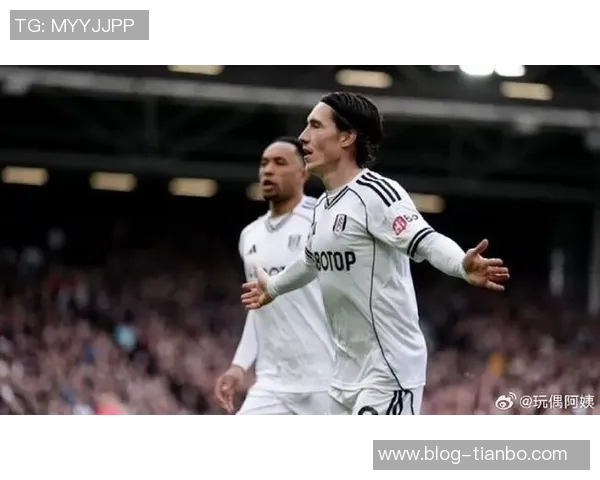 罗马诺透露维拉以1000万加200万奖金签下格雷米奥19岁右边锋阿利松HWG