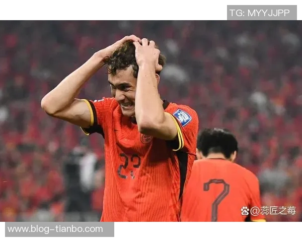 亚洲足坛竞争格局稳定约旦乌兹别克斯坦入围彰显实力积累与发展